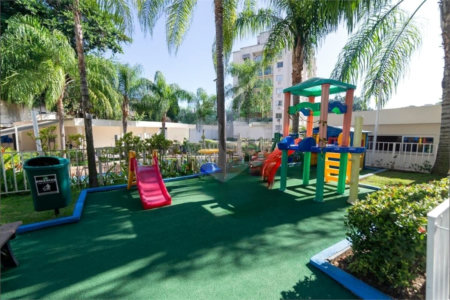 Apartamento à venda com 3 quartos em São Cristóvão, Rio de Janeiro, RJ