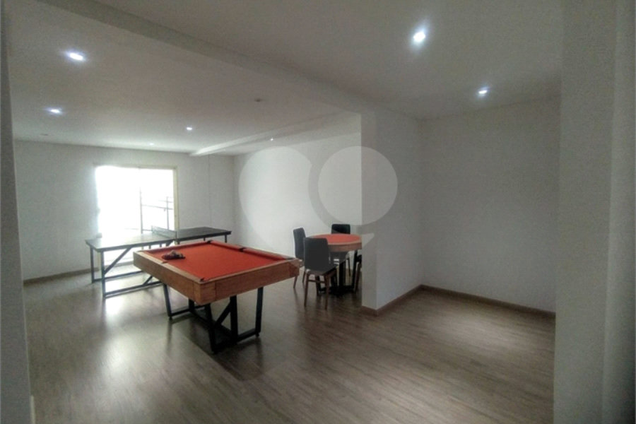 Apartamento para alugar com 2 suítes em Jardim São Paulo(zona Norte), São Paulo, SP