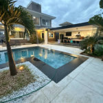 Casa à venda com 5 quartos, sendo 1 suíte, em Caravelas, Armação dos Búzios, RJ