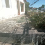 Terreno à venda em Santa Rosa, Vinhedo, SP
