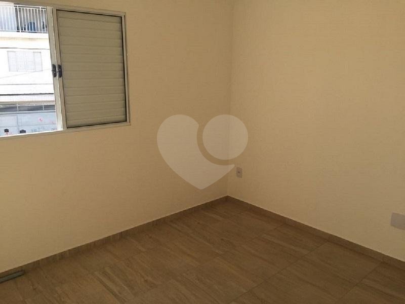 Sobrado à venda com 3 quartos, sendo 1 suíte, em Jaçanã, São Paulo, SP