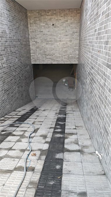 Apartamento para alugar com 1 suíte em Pirituba, São Paulo, SP