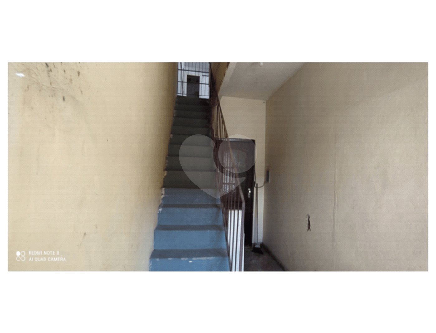 Casa à venda com 5 quartos, sendo 1 suíte,  em Paciência, Rio de Janeiro, RJ