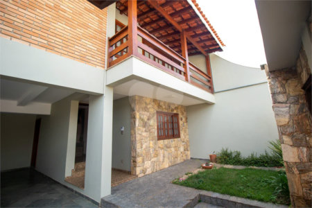 Casa à venda com 3 quartos, sendo 1 suíte, em Jardim Flórida, São Roque, SP