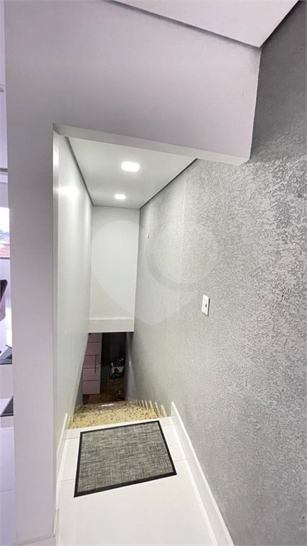 Casa à venda com 3 quartos, sendo 2 suítes,  em Jardim Imperial, Atibaia, SP