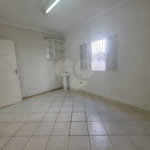Casa à venda com 2 quartos, sendo 1 suíte,  em Santa Rosa, Vinhedo, SP