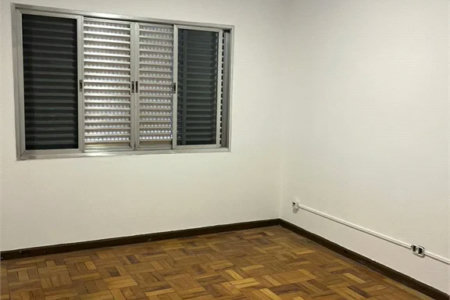 Casa à venda com 5 quartos, sendo 3 suítes, em Jardim Bonfiglioli, São Paulo, SP