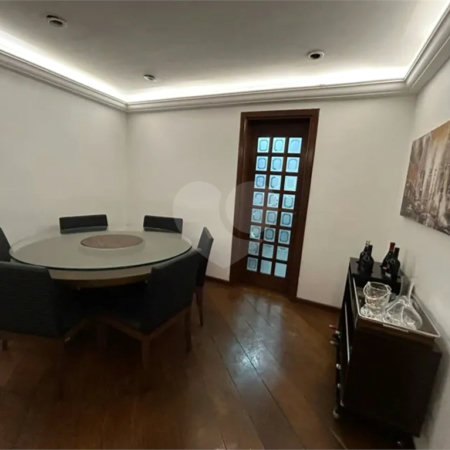 Apartamento á venda - Ipiranga