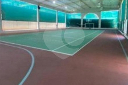 Apartamento 3 suítes, varanda gourmet, 3 vagas em Condomínio Clube na Mooca