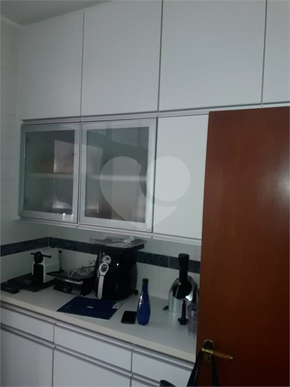 Vendo Excelente apartamento no Centro de São Carlos SP