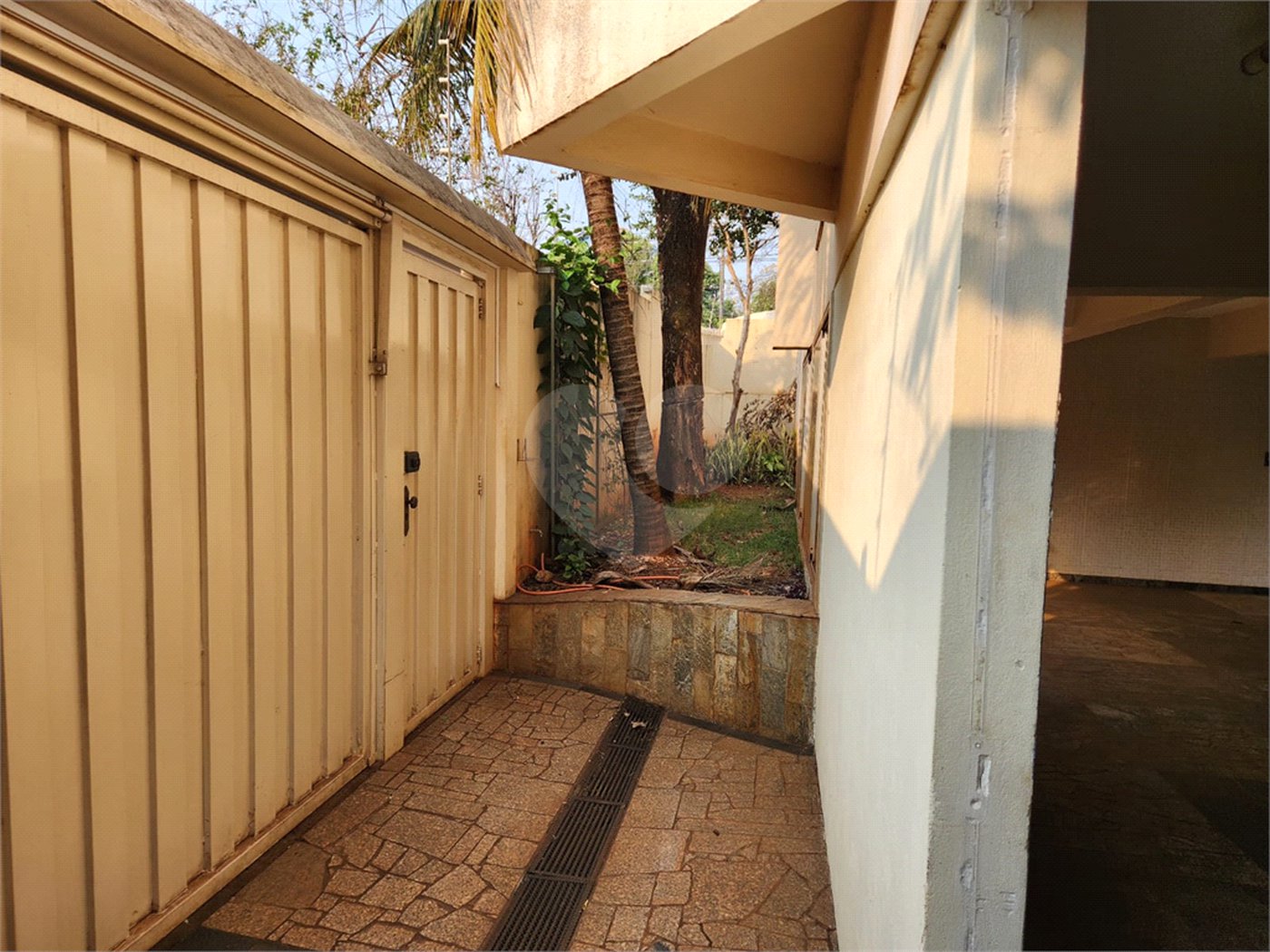 Casa à venda com 3 quartos, sendo 1 suíte, em Jardim Morumbi, Araraquara, SP