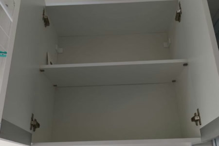 Apartamento com 2 dormitórios para alugar, 58 m² por R$ 4.900,02 - Pompéia - Santos/SP