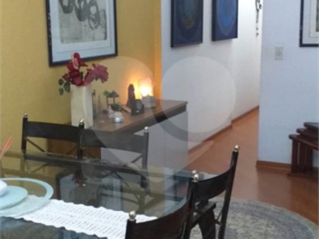 Apartamento à venda com 3 quartos, sendo 1 suíte,  em Mandaqui, São Paulo, SP