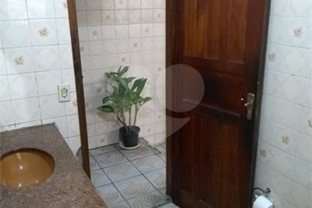 Sobrado à venda com 6 quartos, sendo 1 suíte, em Vila Independência, São Paulo, SP