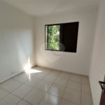 Apartamento à venda com 2 quartos em Butantã, São Paulo, SP