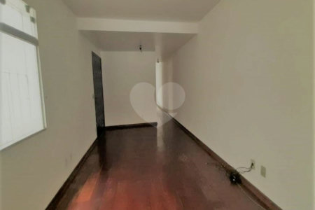 Casa à venda com 3 quartos, sendo 1 suíte,  em Rio Pequeno, São Paulo, SP