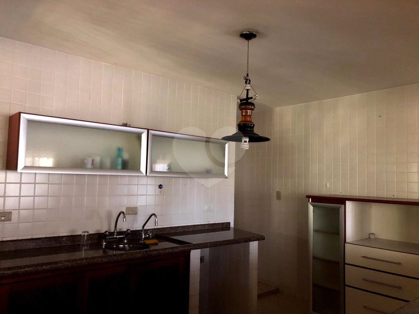 Casa à venda com 3 quartos, sendo 1 suíte,  em Serra da Cantareira, Mairiporã, SP