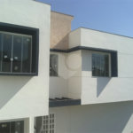 Casa à venda com 4 quartos, sendo 2 suítes, no condomínio Residencial Green Ville, Rio de Janeiro - RJ