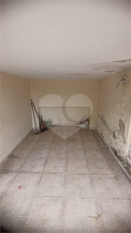 Casa à venda com 3 quartos, sendo 1 suíte, em Limão, São Paulo, SP