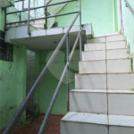 Sobrado à venda com 4 quartos em Vila Maria, São Paulo, SP