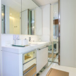 Apartamento à venda com 3 suítes em Cidade Monções, São Paulo, SP
