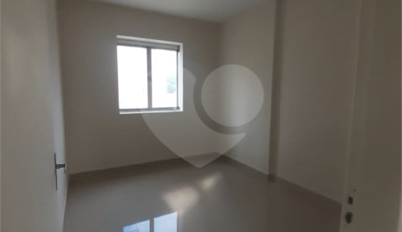 Apartamento à venda com 1 quarto em Aclimação, São Paulo, SP