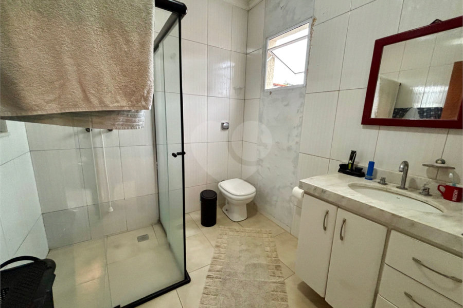 Sobrado à venda com 6 quartos, sendo 5 suítes, em Tremembé, São Paulo, SP