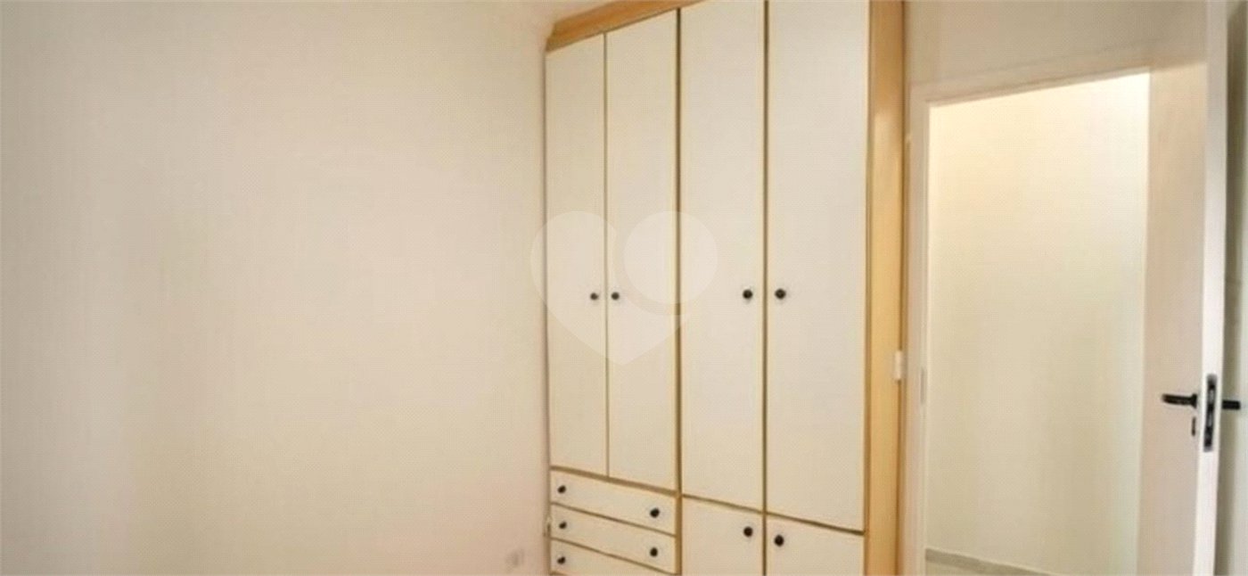 Apartamento à venda com 3 quartos, sendo 1 suíte,  em Casa Verde, São Paulo, SP