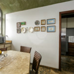 Apartamento à venda com 4 suítes em Brooklin, São Paulo, SP