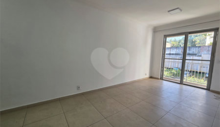Apartamento à venda ou para alugar com 3 quartos em Vila Ivone, São Paulo, SP
