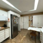 Apartamento à venda com 4 suítes em Tijuca, Rio de Janeiro, RJ