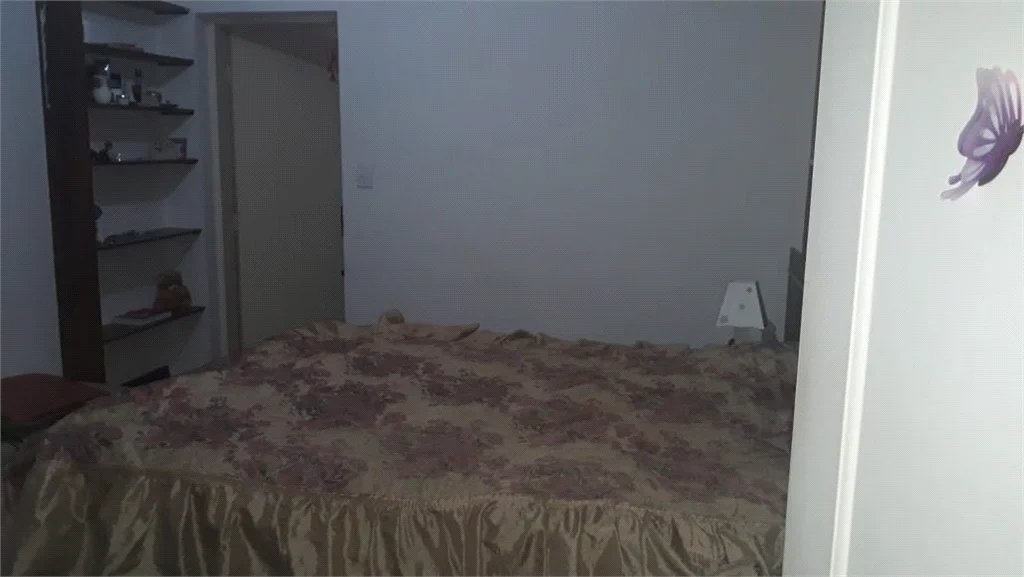 Casa à venda com 3 quartos, sendo 1 suíte,  em Brooklin Paulista, São Paulo, SP