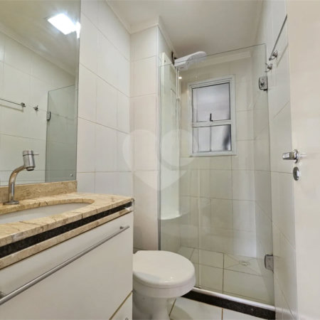 Apartamento à venda com 3 quartos, sendo 1 suíte,  em Nova Aliança, Ribeirão Preto, SP