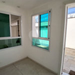 Sobrado à venda com 3 quartos, sendo 1 suíte, em Jardim São Paulo(zona Norte), São Paulo, SP