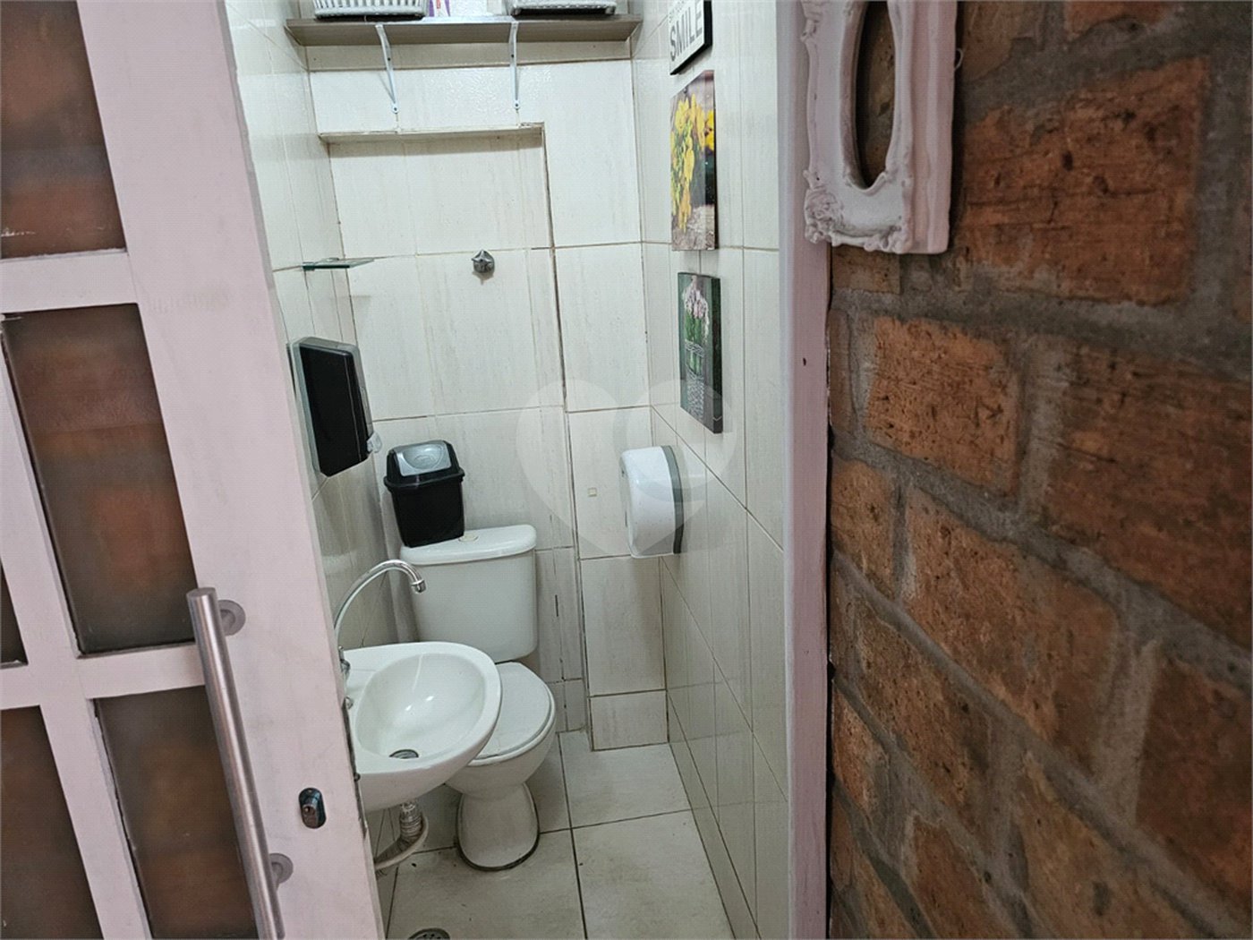 Salão para alugar em Vila Galvão, Guarulhos, SP