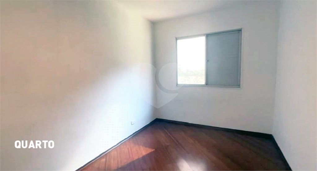 Apartamento à venda com 1 quarto em Consolação, São Paulo, SP
