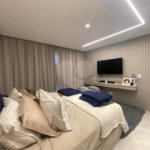 Casa à venda com 4 suítes em São José, Armação dos Búzios, RJ
