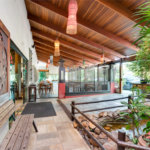Casa à venda com 4 quartos em Chácara Santo Antônio, São Paulo, SP