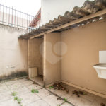 Casa Térrea à venda com 2 quartos em Santo Amaro, São Paulo, SP