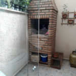 Casa à venda com 3 quartos, sendo 2 suítes,  no condomínio Residencial Villagio Del Cuore, São Paulo - SP