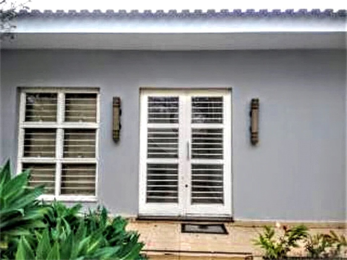 Linda Casa à venda em Piracicaba no bairro Nova Piracicaba