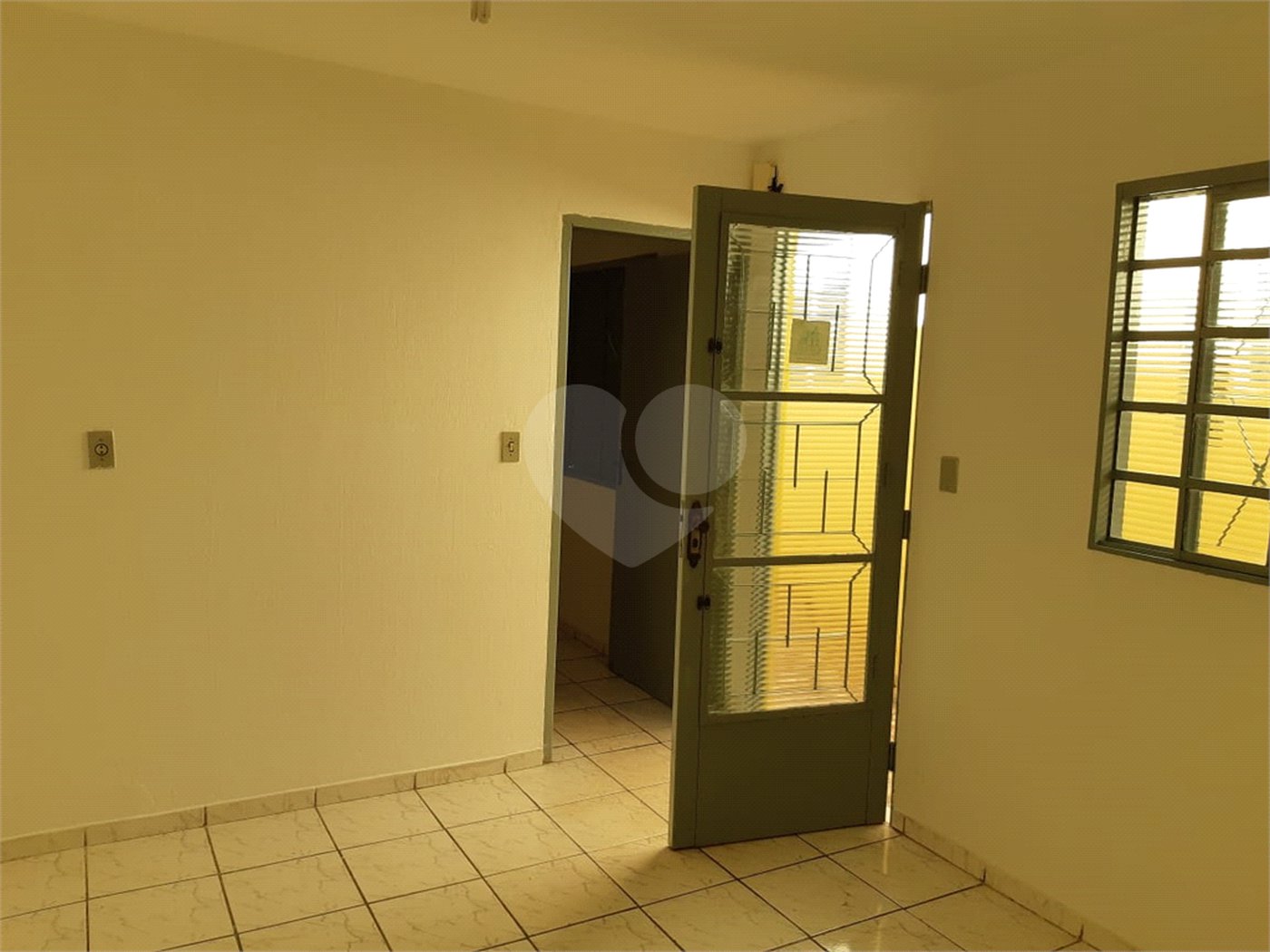 Casa para Locação – Cidade Nova II | Indaiatuba/SP