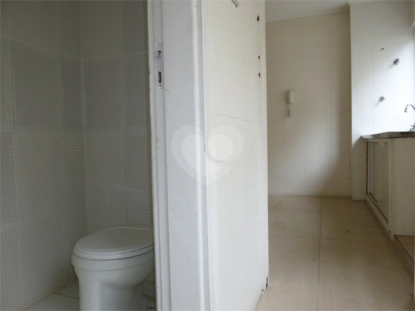 Apartamento à venda com 3 quartos, sendo 1 suíte, em Paraíso, São Paulo, SP