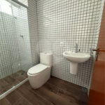 Apartamento à venda com 2 quartos em Casa Verde, São Paulo, SP