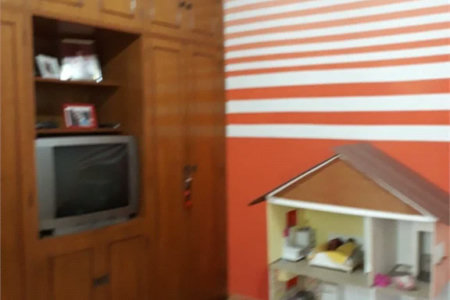 Casa à venda com 2 quartos, sendo 1 suíte, em Vila Anastácio, São Paulo, SP