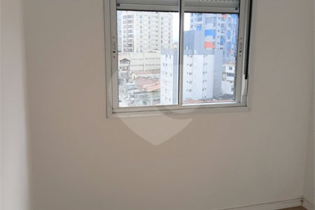 Apartamento para alugar com 2 quartos em Tucuruvi, São Paulo, SP