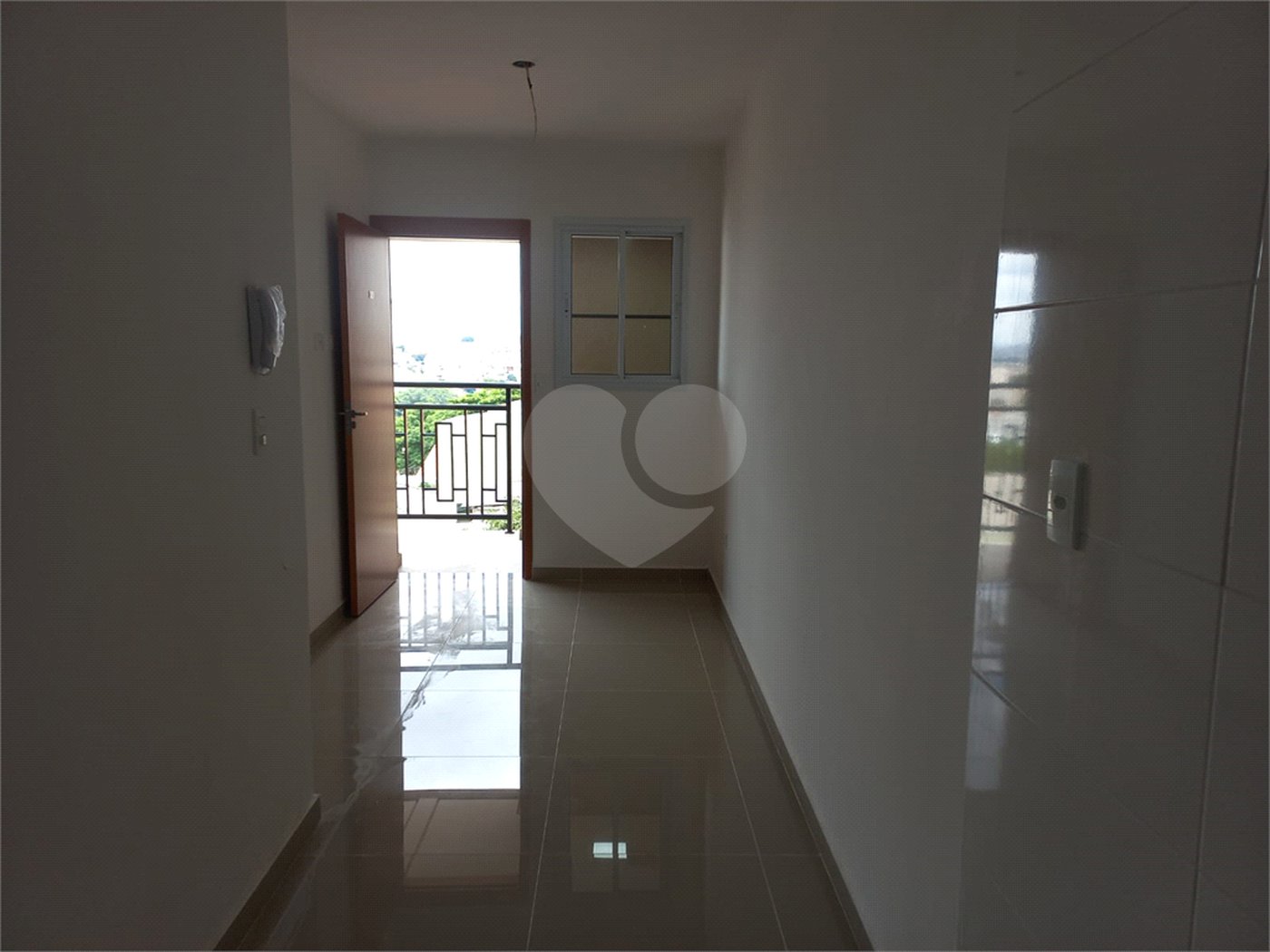 Casa à venda com 2 quartos no condomínio Residencial Sebastião de Freitas, São Paulo - SP