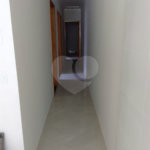 Casa à venda com 3 quartos, sendo 1 suíte, em Vila Renata, Guarulhos, SP