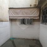 Casa à venda com 3 quartos em Campo Grande, Rio de Janeiro, RJ