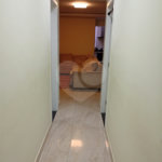 Apartamento à venda com 3 quartos, sendo 2 suítes,  em Loteamento Mogilar, Mogi das Cruzes, SP